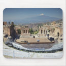 Search for amphitheatre mousepads Built