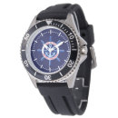Search for state watches New york city