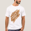 Search for uplift clothing For him