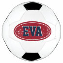 Search for logo soccer balls Player