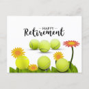 Search for happy retirement card postcards Flowers
