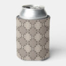 Search for diamond pattern food storage Trendy