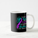 Search for awed mugs Memory