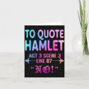 Search for special happy birthday quotes Birthday vibes only