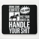 Search for youtube mousepads Style