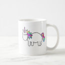 Search for einhorn mugs Magic
