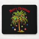 Search for merry christmas mousepads Holiday promotions