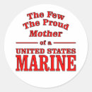 Search for proud mother stickers For her