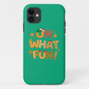 Search for gingerbread cookie iphone cases Cookies