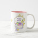Search for easter basket coffee mugs Butterfly