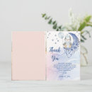 Search for penguin baby shower Whimsical