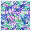 Search for neon fabric Orange