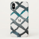 Search for la iphone cases Pattern