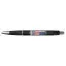 Search for commemorative pens Usa