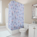 Search for fairy shower curtains Flowers