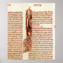 Search for ruth bible School