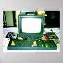 Search for computing machine posters Computer