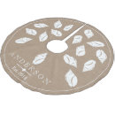 Search for coastal tree skirts Beach