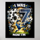 Search for im 6 posters Now