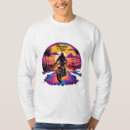Search for motor tshirts Travel