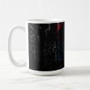 Search for chalkboard teacher mugs Math