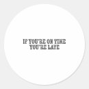 Search for military stickers Cool