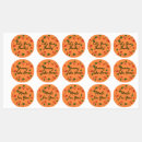 Search for party food labels Made just for you