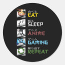 Search for no sleep stickers Repeat