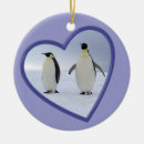 Search for penguins christmas tree decorations Nature