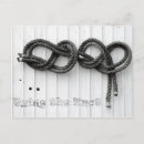 Search for tying postcards Rope