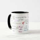 Search for romantic humor mugs Funny love design