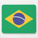 Search for brasil mousepads National