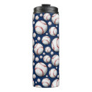 Search for bar travel mugs Sports bar décor