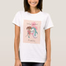 Search for studio ghibli tshirts Chihiro