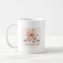 Search for twenty eight mugs Birthday