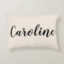 Search for champagne cushions Elegant