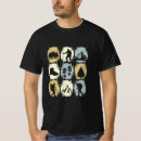 Search for comp tshirts Hiking