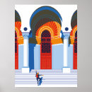 Search for ballerina painting posters Classic