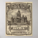 Search for title page posters Lithographed