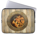 Search for clockwork cases Steampunk