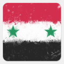 Search for flag of syria stickers Middle east