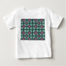 Search for overlapping tshirts Pink