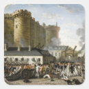 Search for bastille stickers Tower