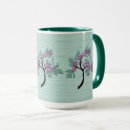 Search for graceful mugs Asian