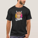 Search for with name lisa tshirts Beautiful