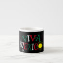 Search for viva mexico mugs Fiesta