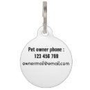 Search for cat tags Humour