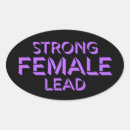 Search for power girl stickers Boss lady
