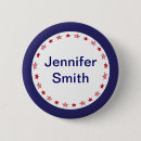 Search for organisation badges Business