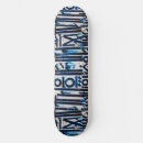Search for graffiti art skateboards Grunge